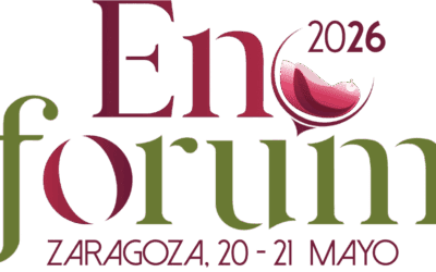 Grupo PHI, presente en la 23 edición de Enoforum 2026